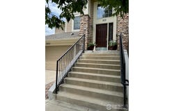 13873 Legend Way, Broomfield, CO 80023