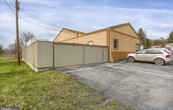 214 N MAIN STREET, PLEASANT GAP, PA 16823
