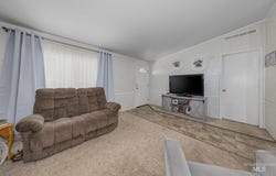2750 Alden, Fruitland, ID 83619