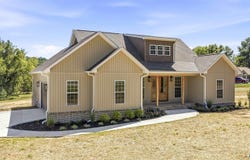 624 Alabama Highway 79, Scottsboro, AL 35769