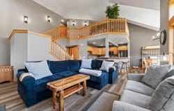 4248 Fazio Drive, Gaylord, MI 49735