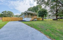 121 Beth Street, Greer, SC 29651