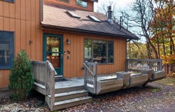 320 Midland Court, Albrightsville, PA 18210