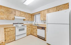4 Sugarberry Circle, Ormond Beach, FL 32174
