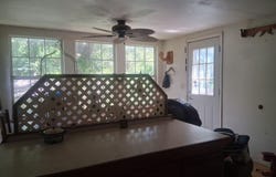 20335 County Road 358, Flemington, MO 65650