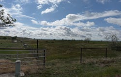 989 S 12000 W, Upalco, UT 84007