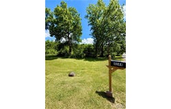 4044 Cedarvale Road, Syracuse, NY 13215