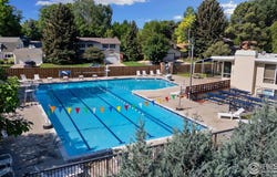 1315 Kirkwood Dr, Fort Collins, CO 80525