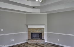 663 Falcon Lane, Florence, MS 39073