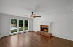 110 Wyngate Way, Fayetteville, GA 30215