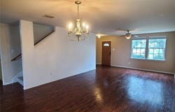 1416 Connie Street, Burleson, TX 76028