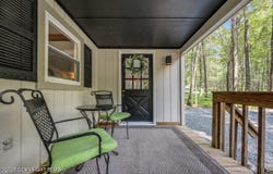 117 Tommys Lane, Pocono Lake, PA 18347