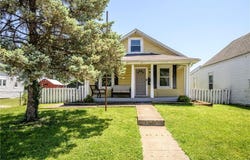 2112 E Market Street, New Albany, IN 47150