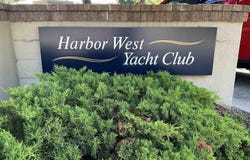 12755 S Marina Village Drive, Traverse City, MI 49684