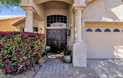 4720 E BIGHORN Avenue, Phoenix, AZ 85044