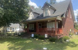 1217 E Brewington Road, Sumter, SC 29153