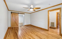 2440 22ND STREET, HUEYTOWN, AL 35023