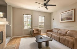 2166 Silverado St, San Marcos, CA 92078