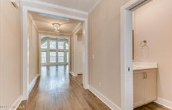 101 Arbor Lane, McCormick, SC 29835
