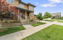 7131 Caneel Trail, Middleton, WI 53562