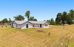 114 Pinedale Dr, Bastrop, TX 78602
