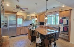834 Norton Church Rd, Bethlehem Twp., NJ 08827-2552