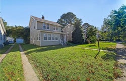 102 Pear Avenue, Hampton, VA 23661
