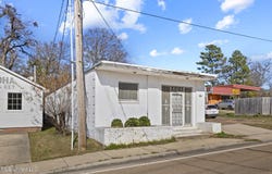 360 E Fortification Street, Jackson, MS 39202