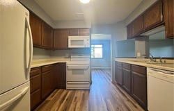 1011 41st Avenue NE, Columbia Heights, MN 55421