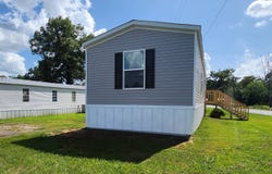 37313 Louisiana 74, Geismar, LA 70734