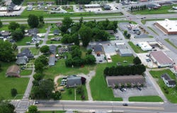 570 Market Street, Dayton, TN 37321