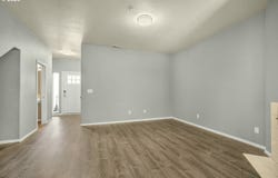 12675 SW NIGHT HERON Ln, Beaverton, OR 97007