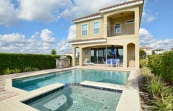 7824 LOXAHATCHEE Court, KISSIMMEE, FL 34747