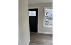 11 Wescott St, Worcester, MA 01603