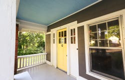 107 Wilder Avenue, Chickamauga, GA 30707