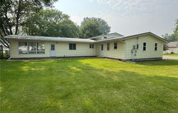 314 Sanford Road, Benson, MN 56215