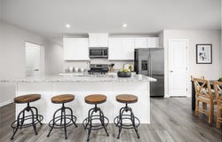 6546 Rockingham Way, Ruther Glen, VA 22546