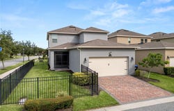 16324 BRISK BREEZE ALLEY, WINTER GARDEN, FL 34787