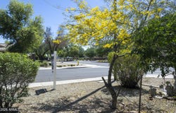 2674 S SETON Avenue, Gilbert, AZ 85295