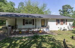 200 CR 387, Water Valley, MS 38965