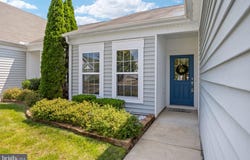 175 HYANNIS Place, FREDERICKSBURG, VA 22406