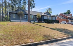 4609 Mulberry Creek Drive, Evans, GA 30809