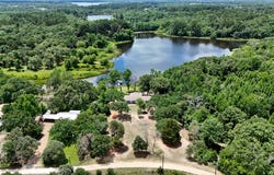 6880 PR 7703, Athens, TX 75752