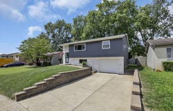 73 Annette Avenue, Newark, OH 43055