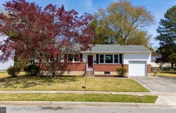 575 CRAWFORD Avenue, DOVER, DE 19901