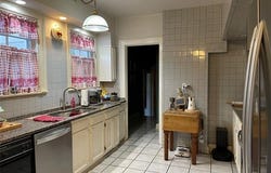 402 N 16th Street, Muskogee, OK 74401