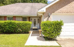 1228 Monticello Boulevard, Ocean Springs, MS 39564