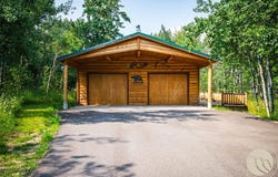 33 State Highway 308, Red Lodge, MT 59068