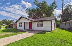 2234 Westway, Orange, TX 77630