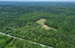 4373 E Linda Lane, Robertsville, MO 63072